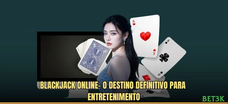 Controles de paJogonto e BRL em bet3k