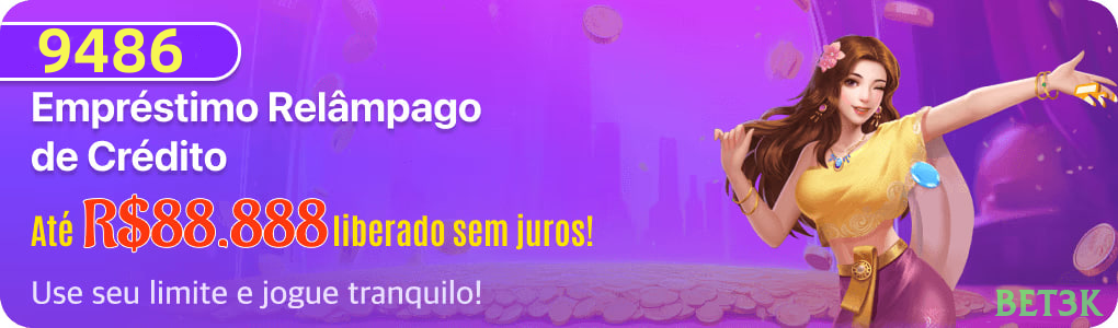 bet3k app de jogo para jogadores brasileiros