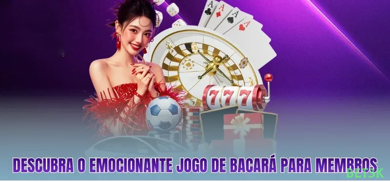 Lista de jogos para bet3k seção de ganhos